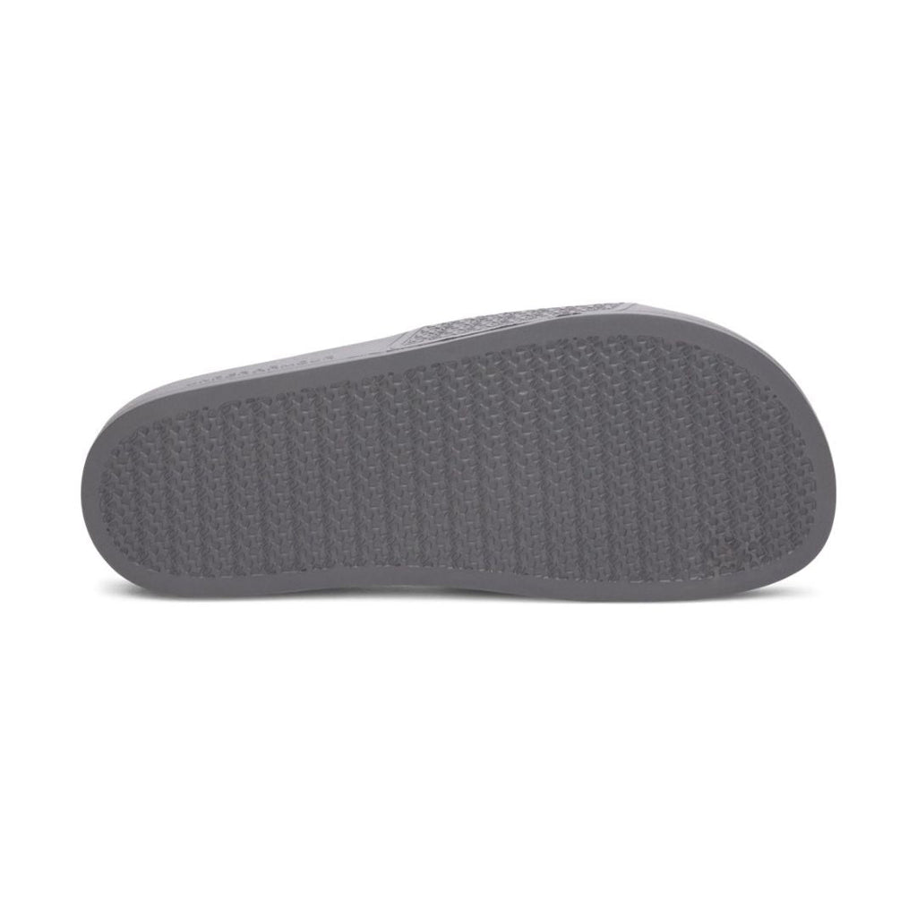 UA ARMR Shower Slides