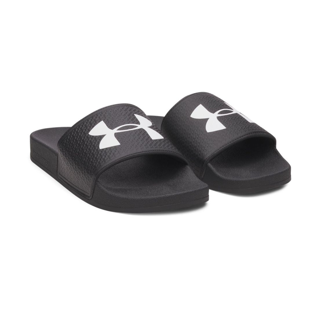 UA ARMR Shower Slides