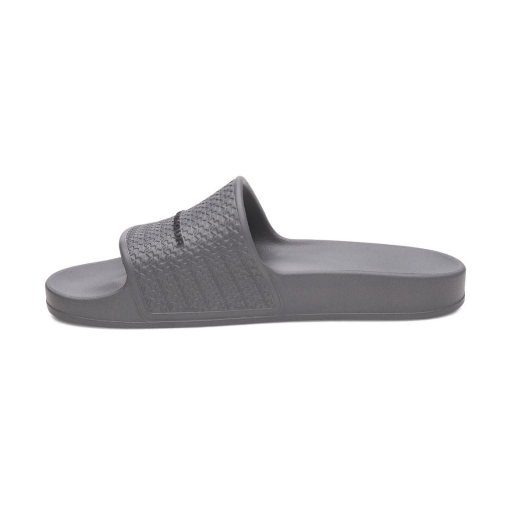 UA ARMR Shower Slides