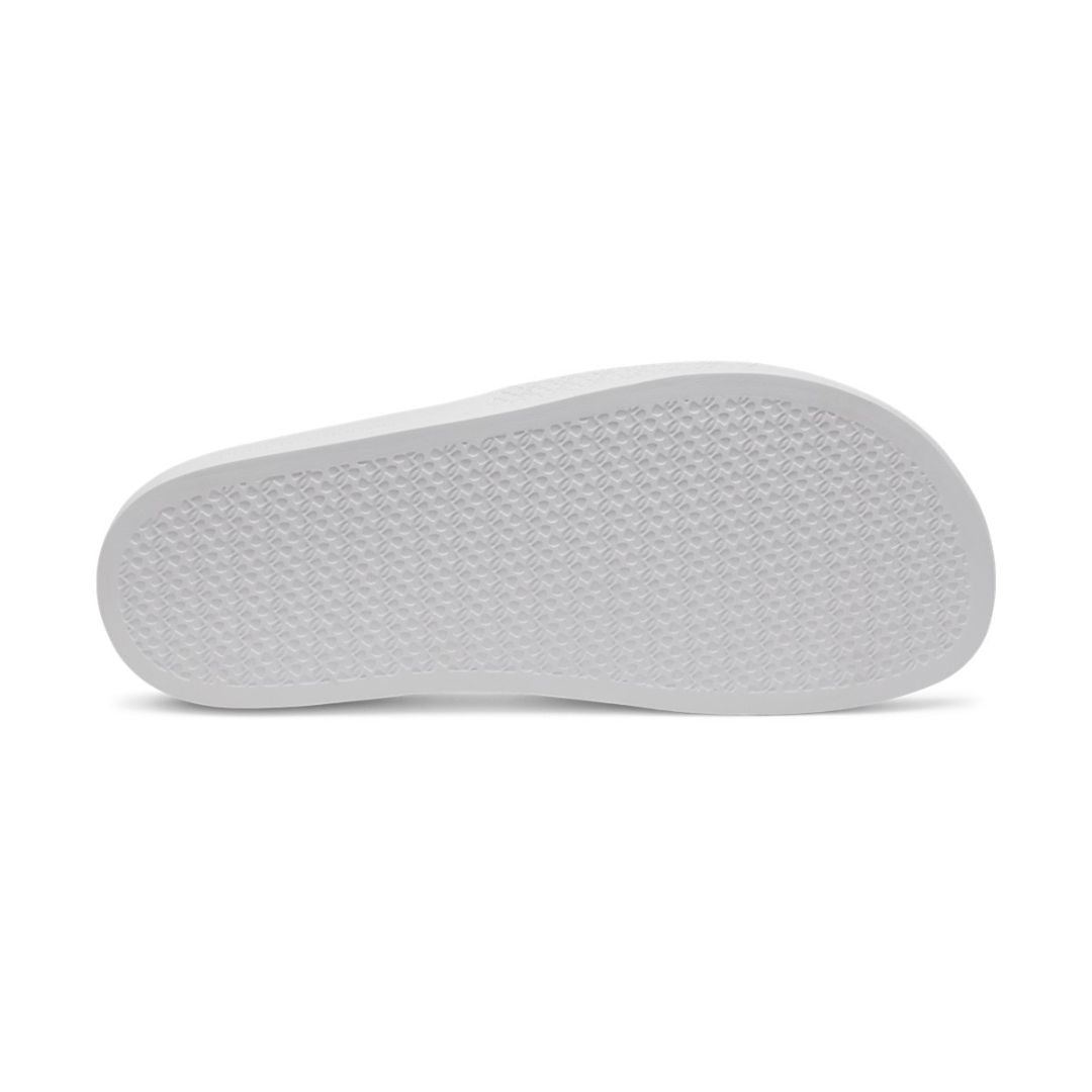 UA ARMR Shower Slides