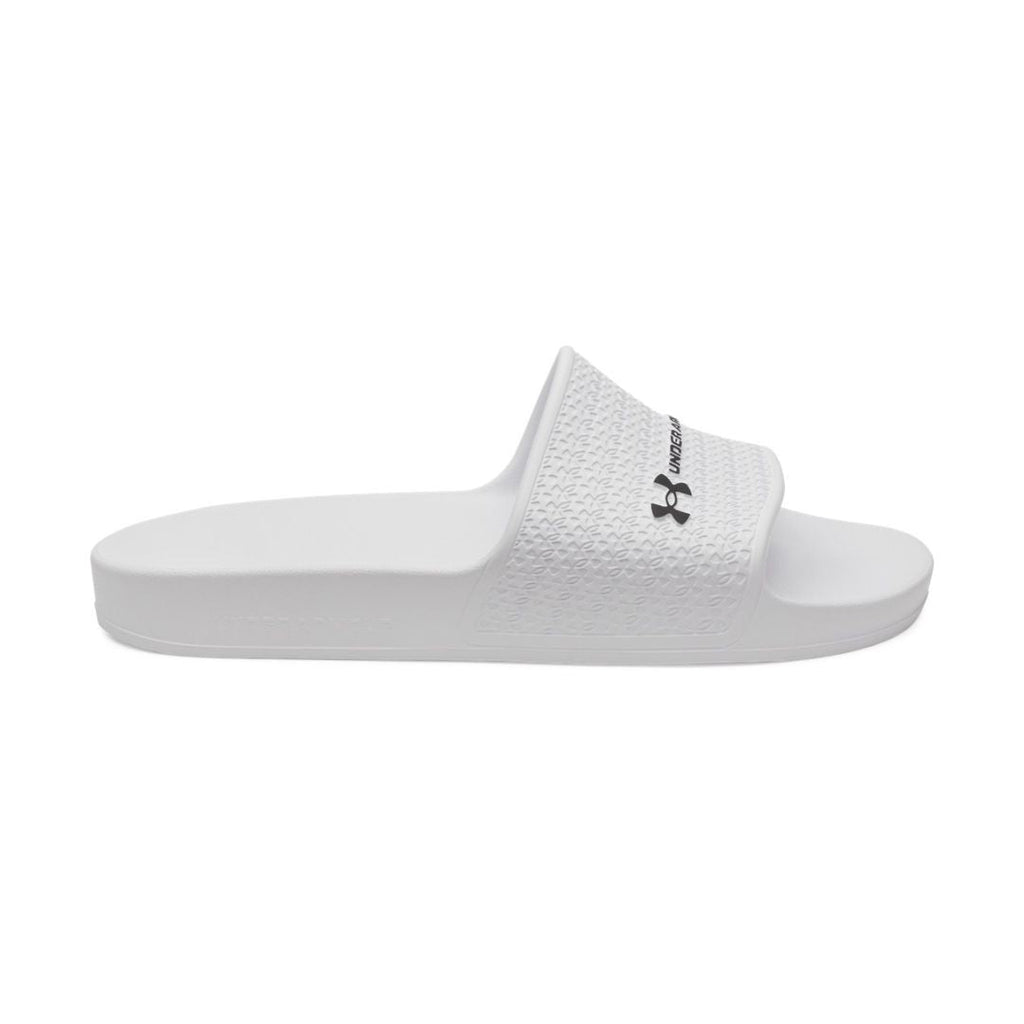 UA ARMR Shower Slides