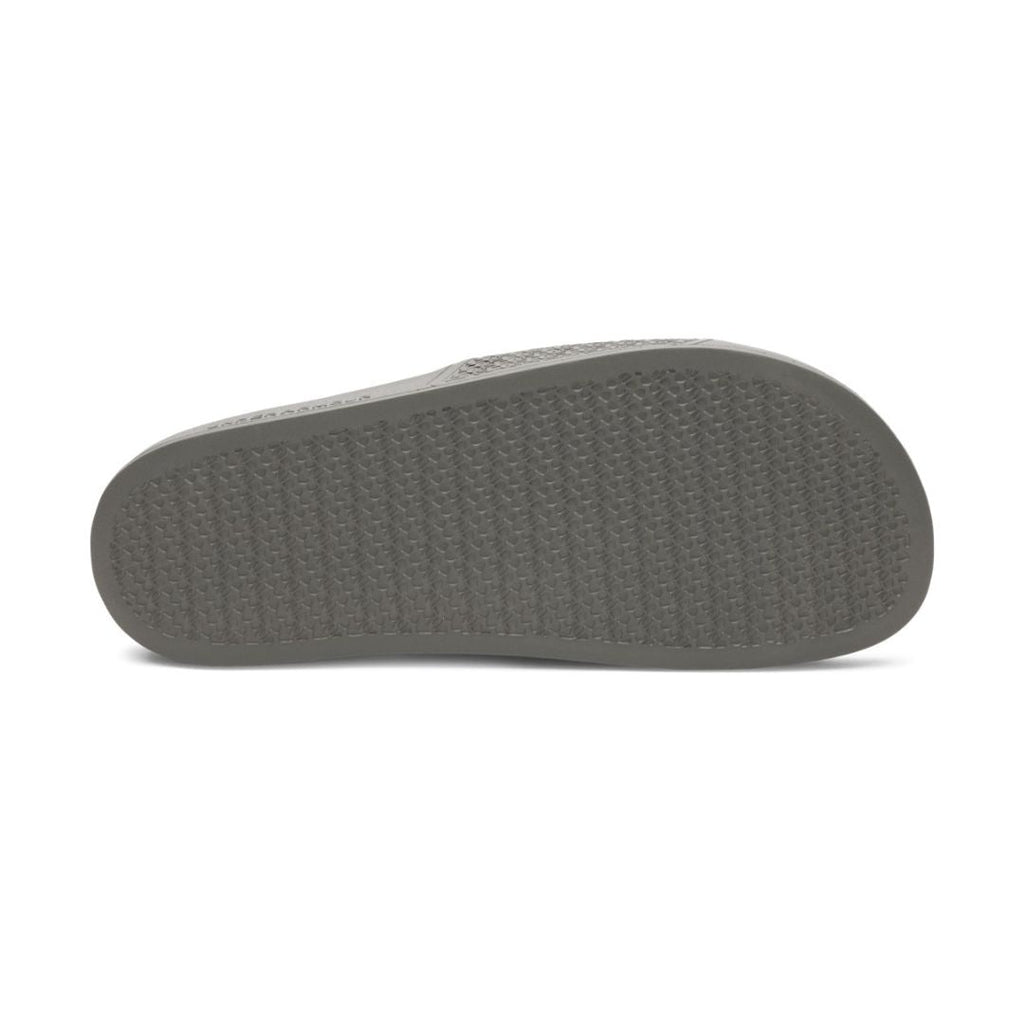 UA ARMR Shower Slides