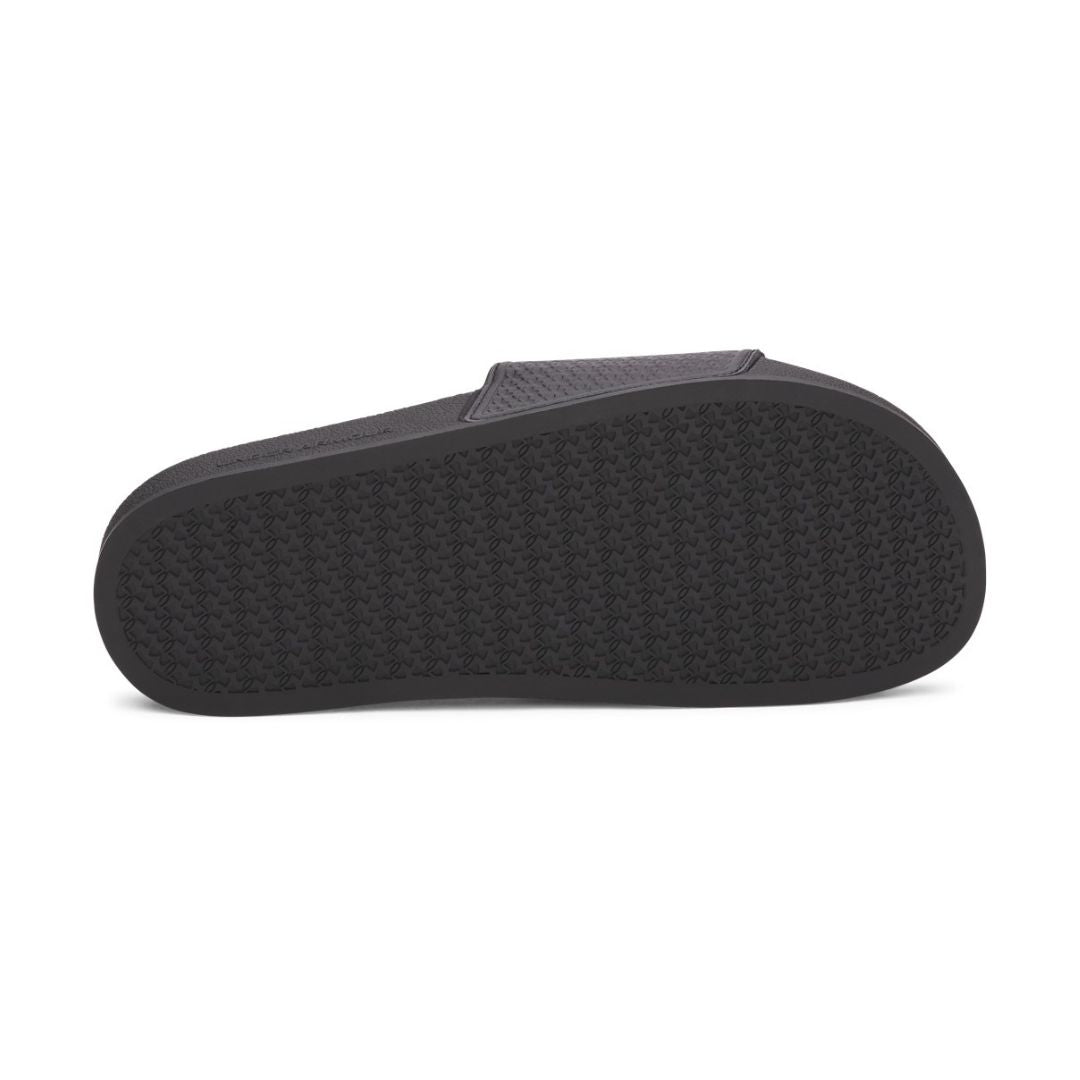 UA ARMR Shower Slides