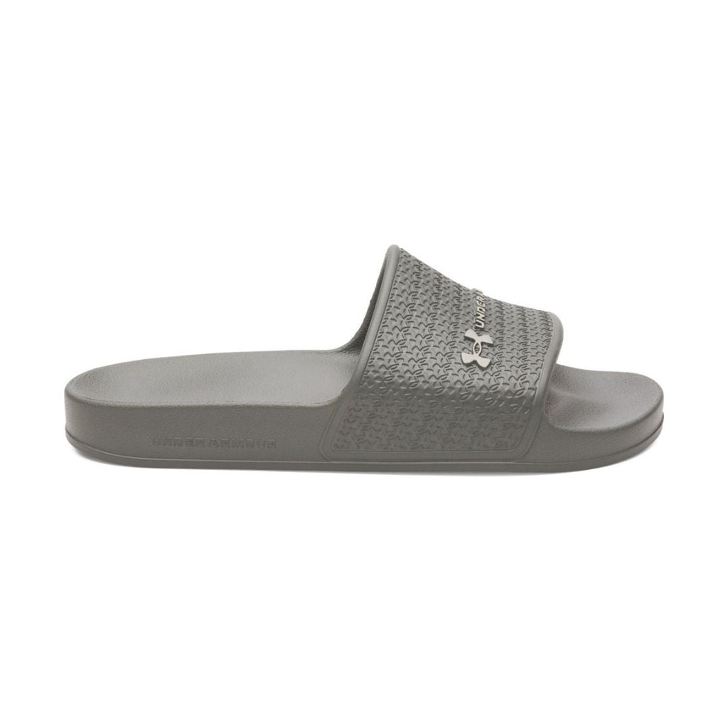 UA ARMR Shower Slides