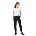 UA Rival Woven Jogger