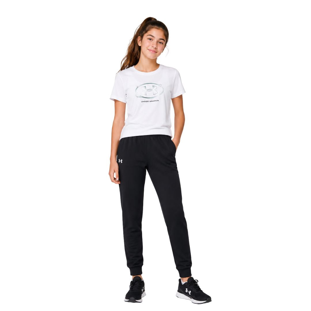 UA Rival Woven Jogger