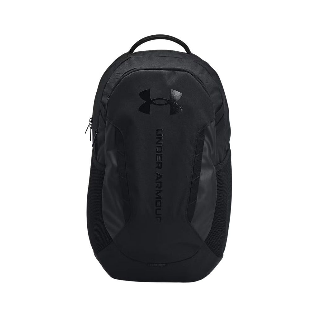 UA Hustle 6.0 Backpack
