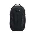 UA Hustle 6.0 Backpack