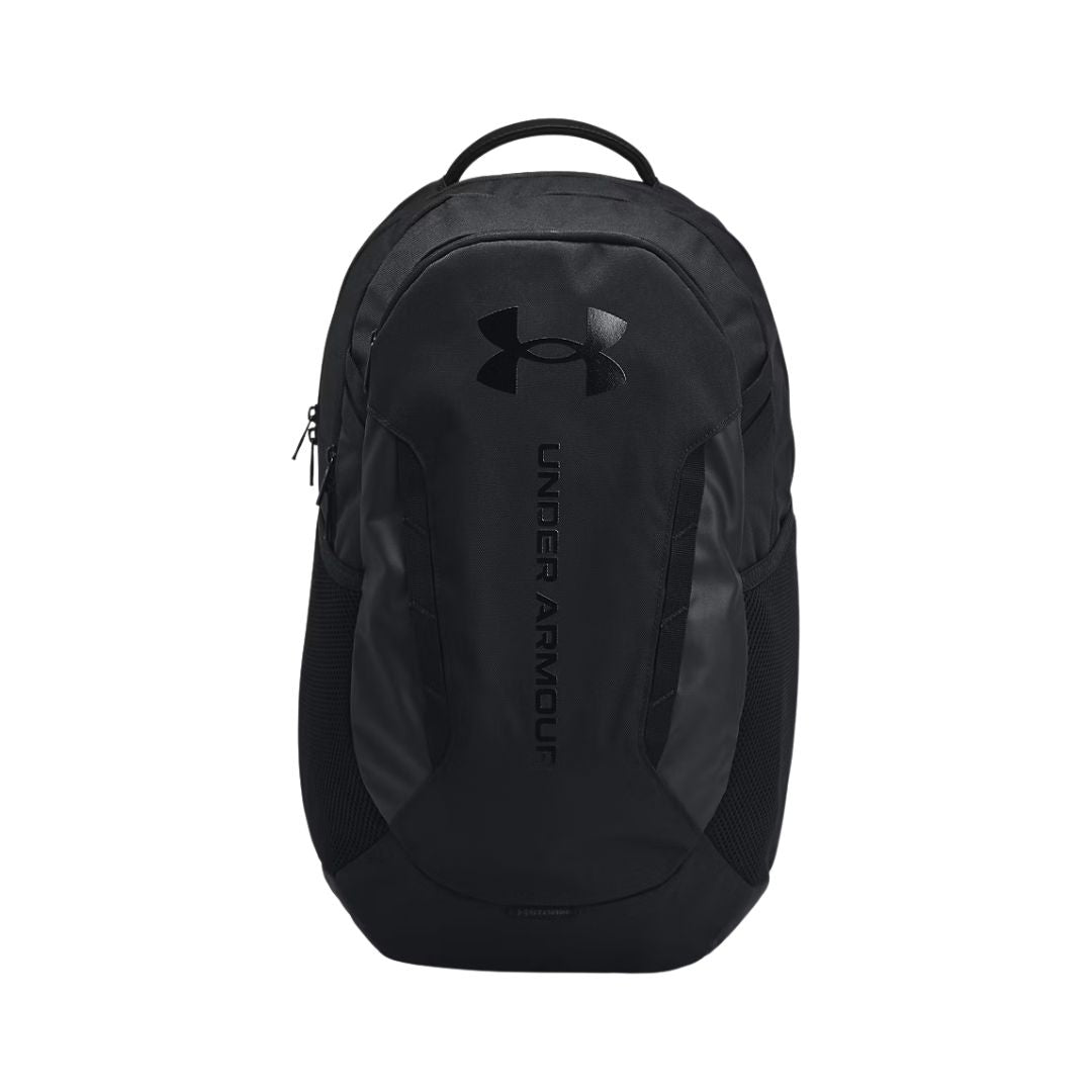 UA Hustle 6.0 Backpack