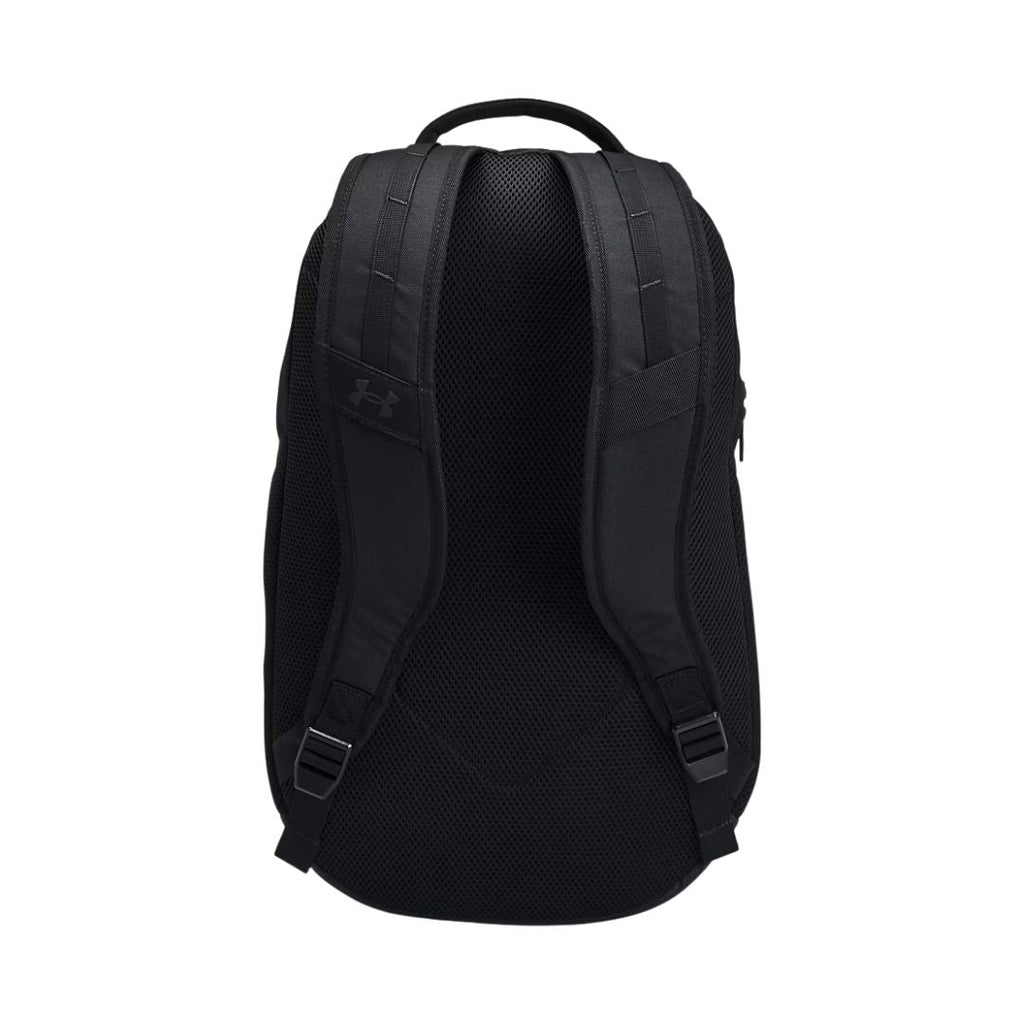 UA Hustle 6.0 Backpack