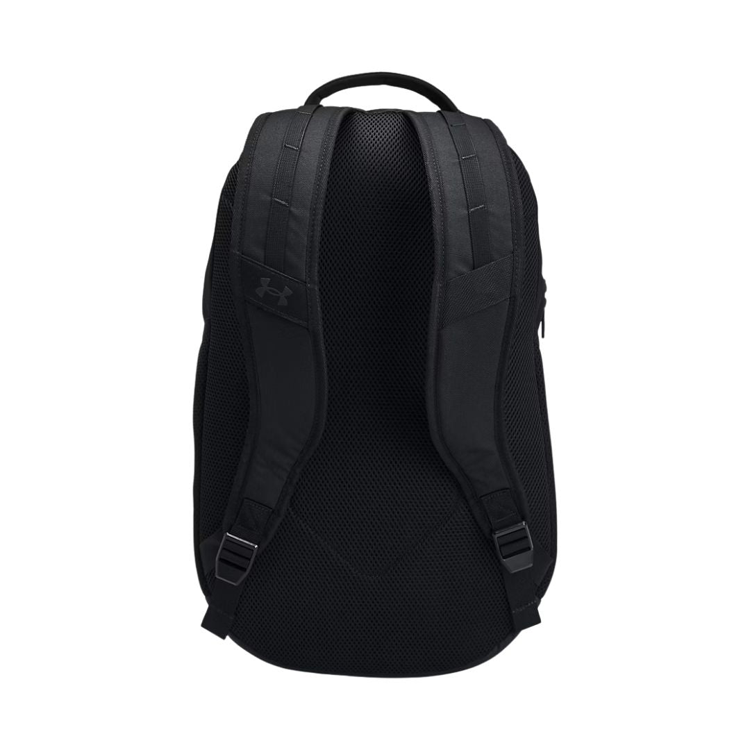 UA Hustle 6.0 Backpack