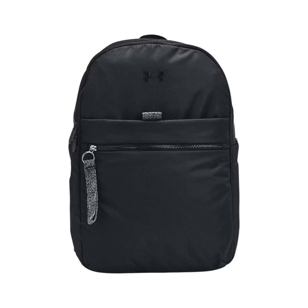 UA Studio Campus Backpack