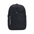 UA Studio Campus Backpack