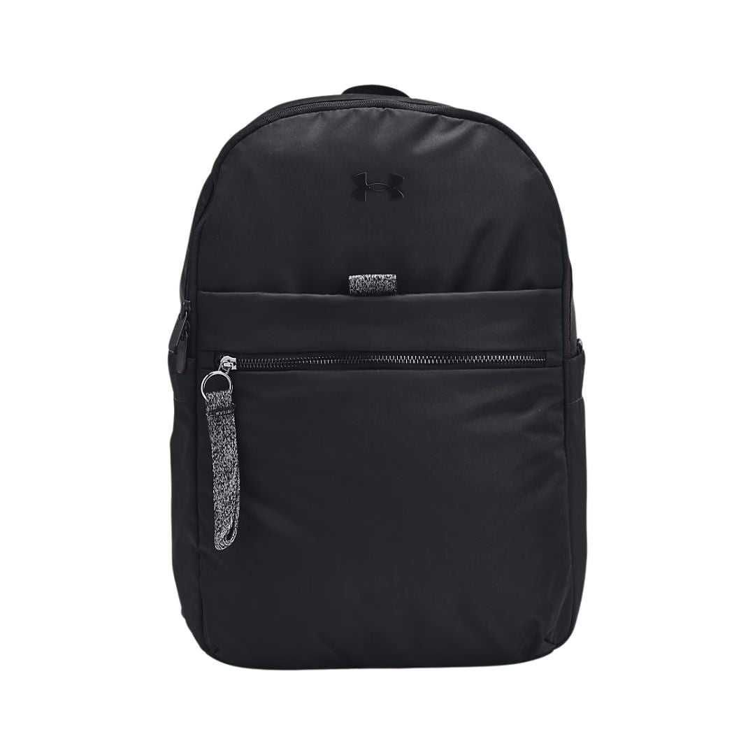 UA Studio Campus Backpack