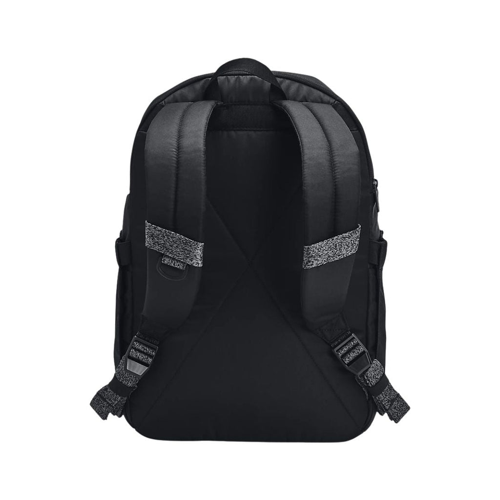 UA Studio Campus Backpack
