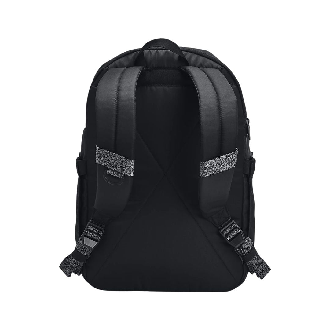 UA Studio Campus Backpack