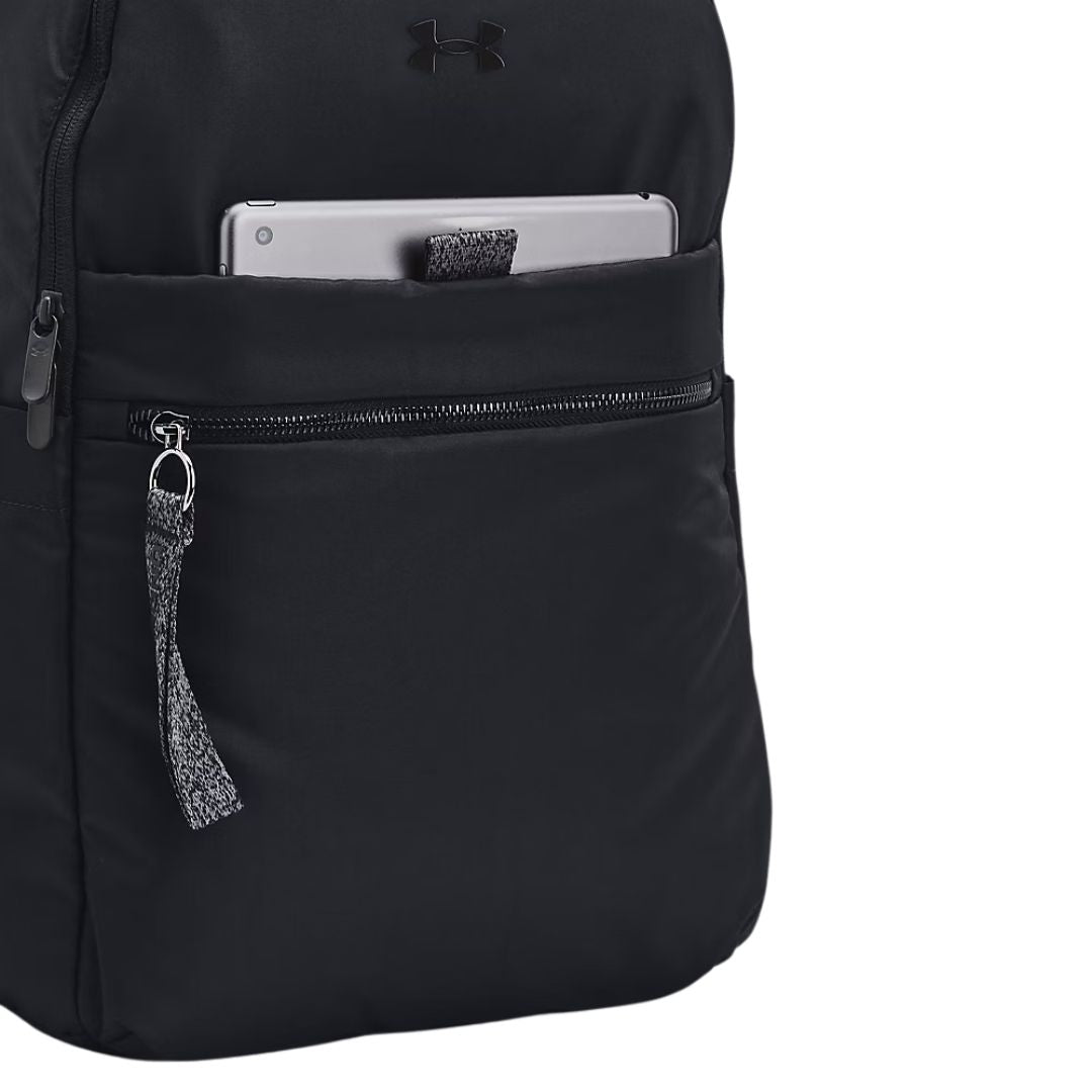 UA Studio Campus Backpack