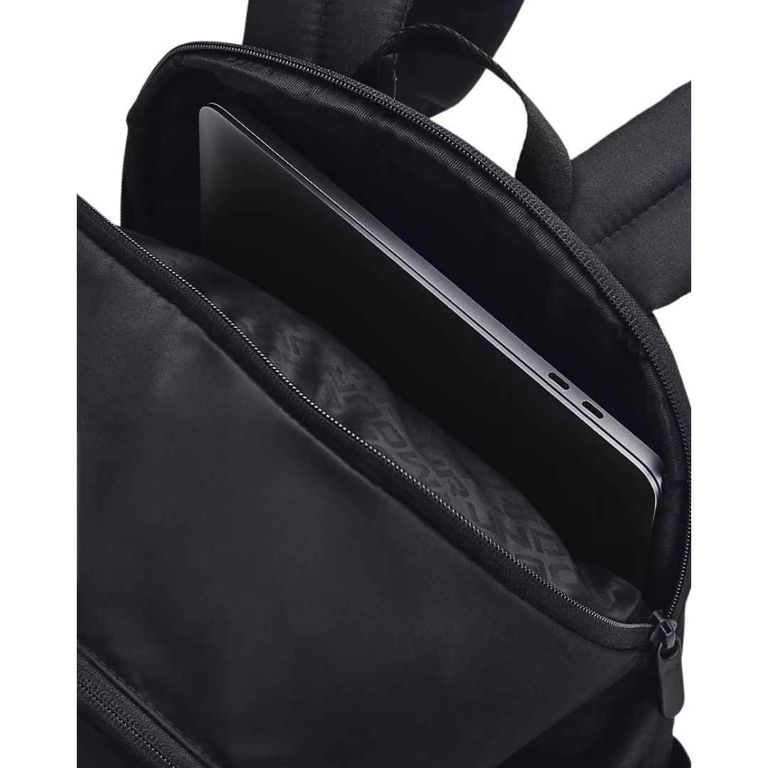 UA Studio Campus Backpack