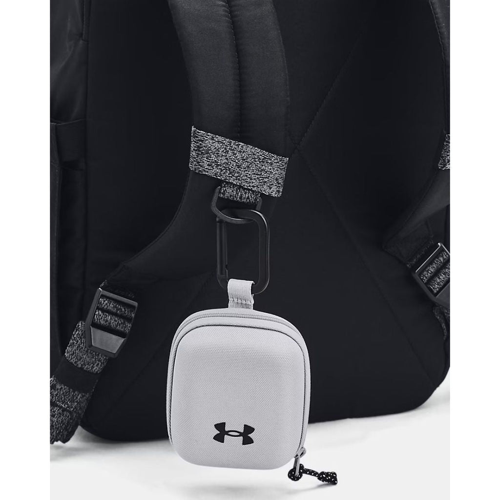 UA Studio Campus Backpack