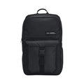 UA Triumph Campus Backpack