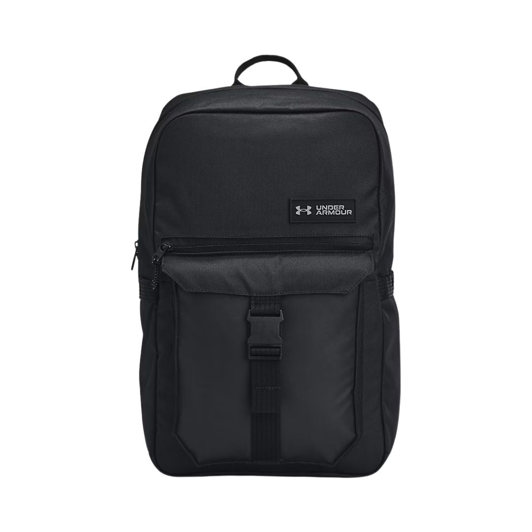 UA Triumph Campus Backpack