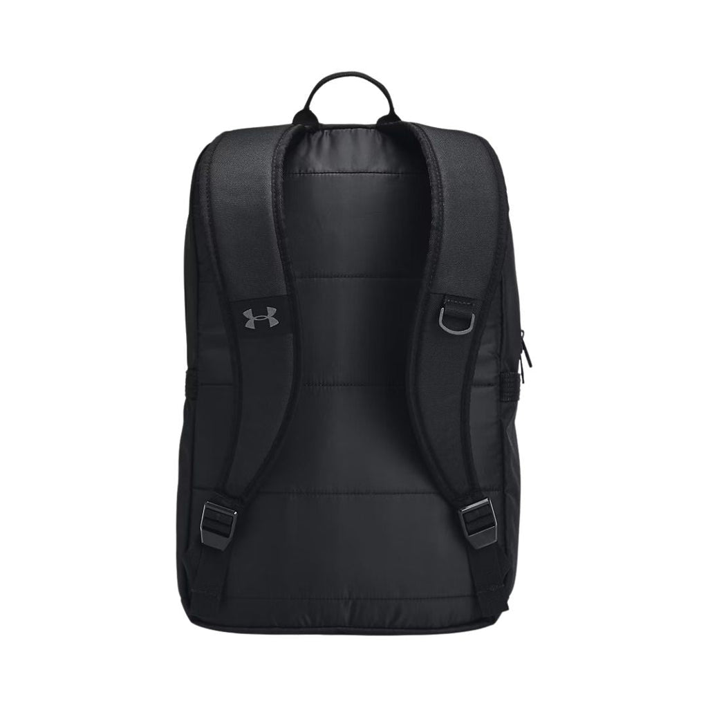 UA Triumph Campus Backpack