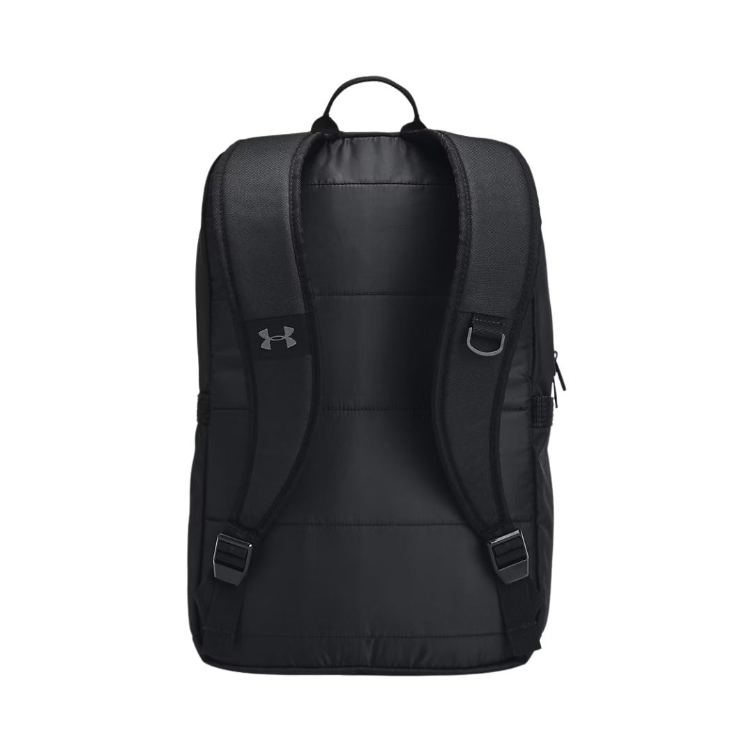 UA Triumph Campus Backpack