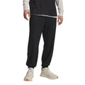 UA Rival Waffle Joggers