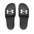 UA ARMR Shower Slides