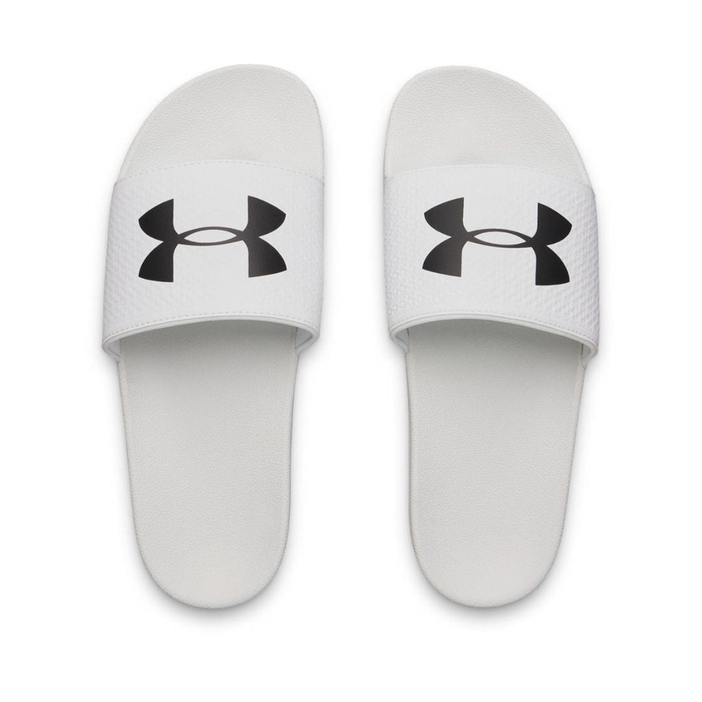 UA ARMR Shower Slides