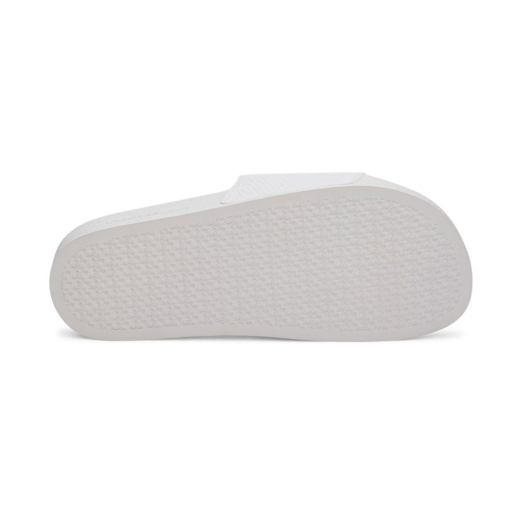UA ARMR Shower Slides