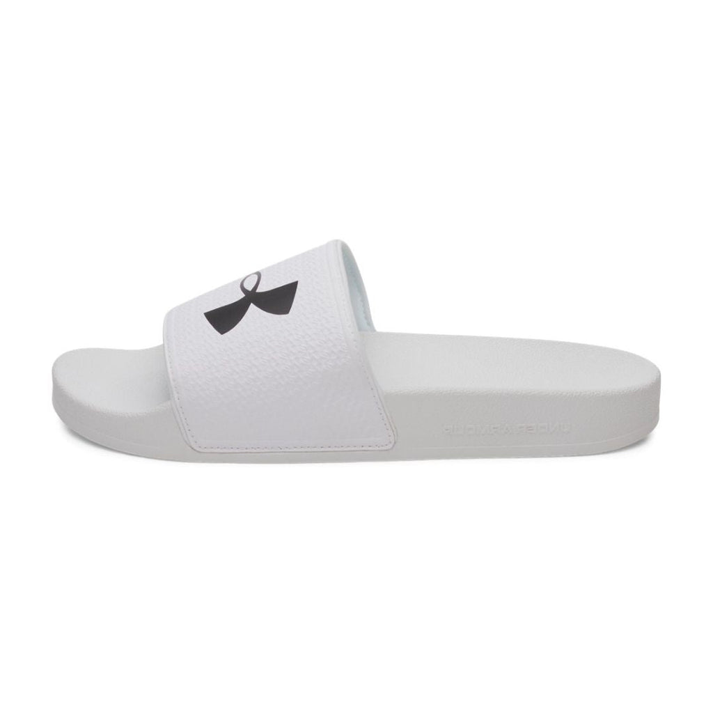 UA ARMR Shower Slides