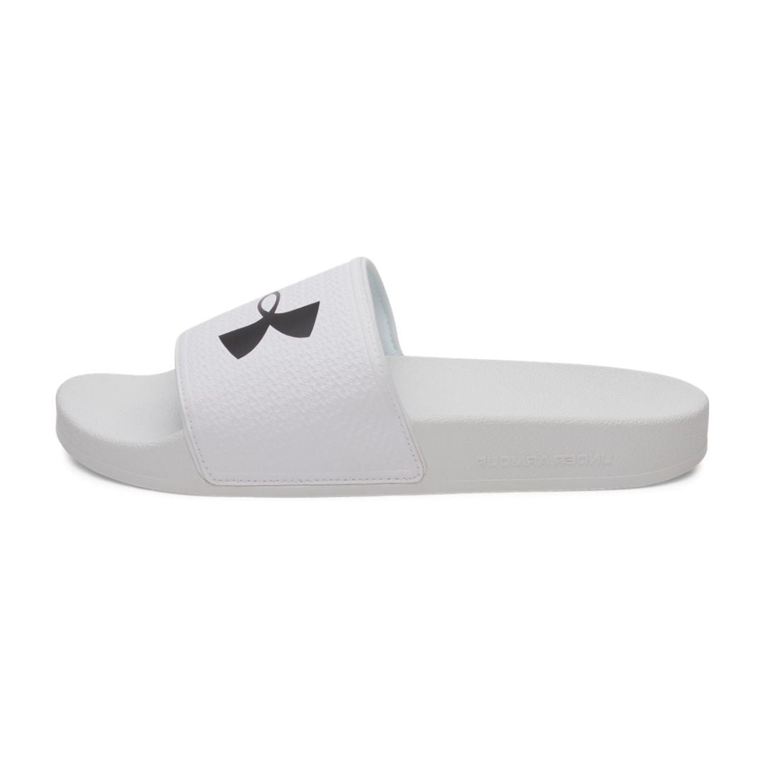 UA ARMR Shower Slides