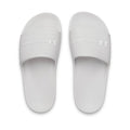 UA ARMR Shower Slides