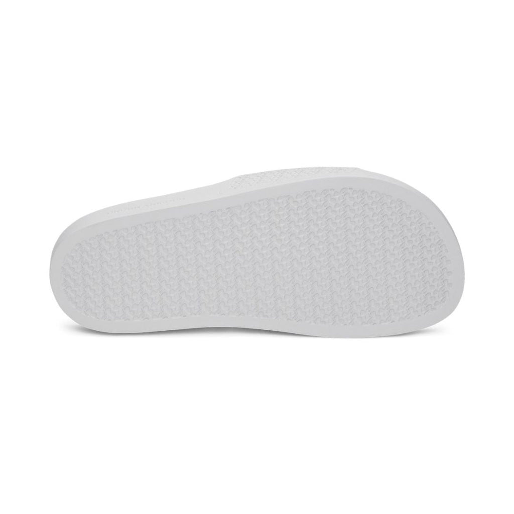 UA ARMR Shower Slides