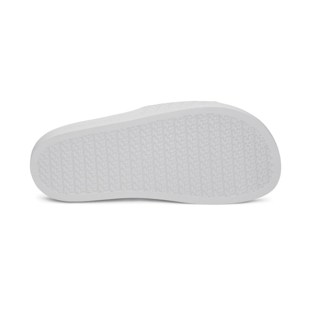 UA ARMR Shower Slides