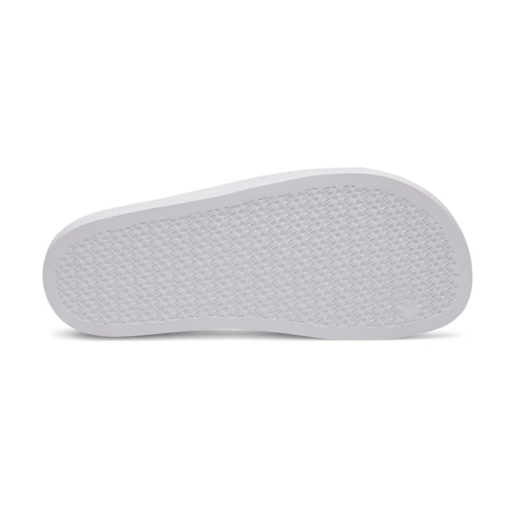 UA ARMR Shower Slides