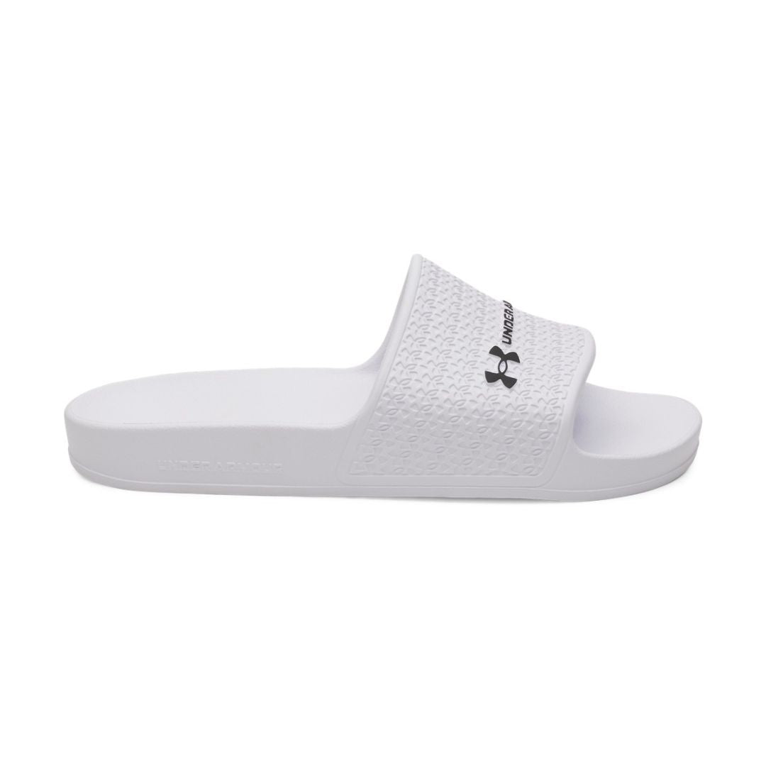 UA ARMR Shower Slides