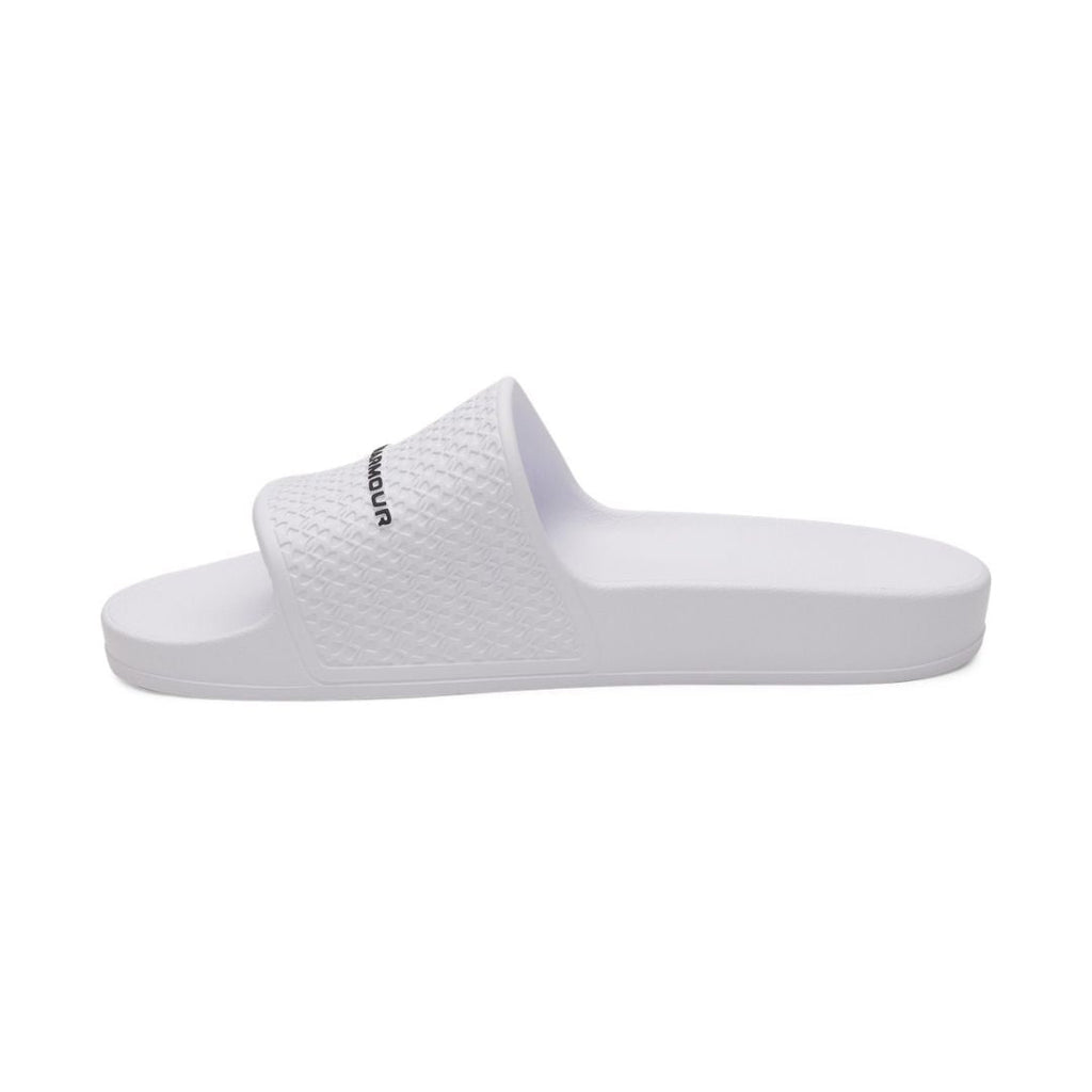 UA ARMR Shower Slides