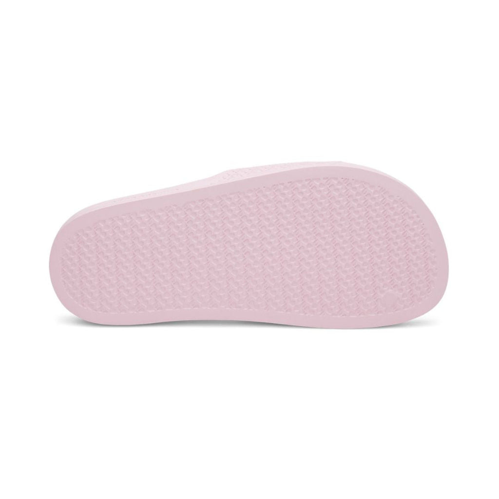 UA ARMR Shower Slides