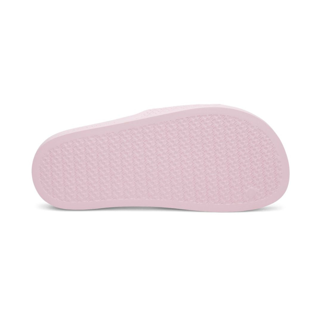 UA ARMR Shower Slides