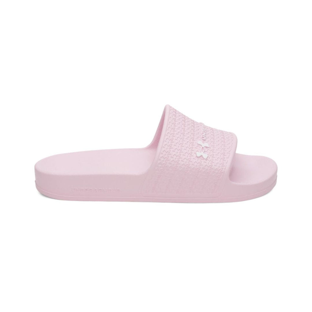 UA ARMR Shower Slides