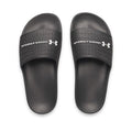 UA ARMR Shower Slides