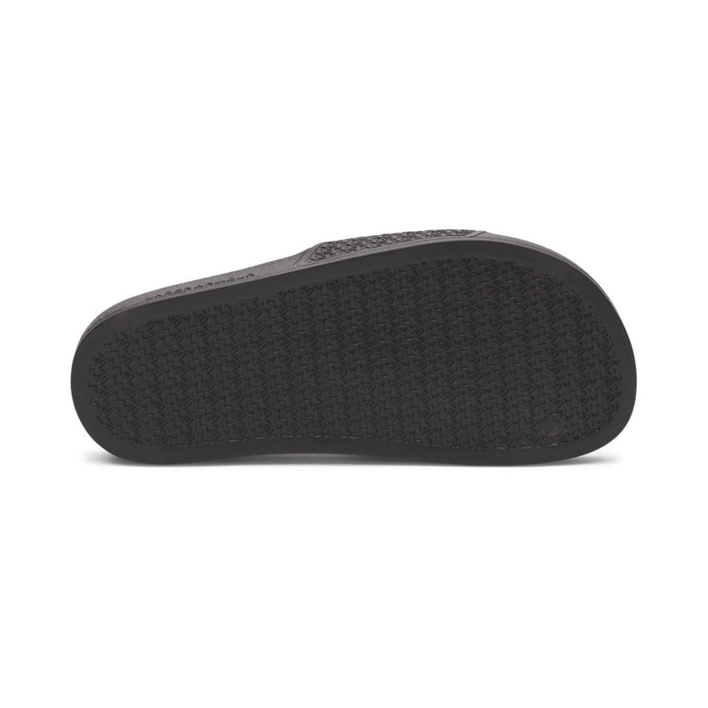 UA ARMR Shower Slides