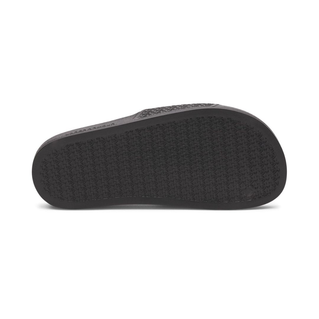 UA ARMR Shower Slides