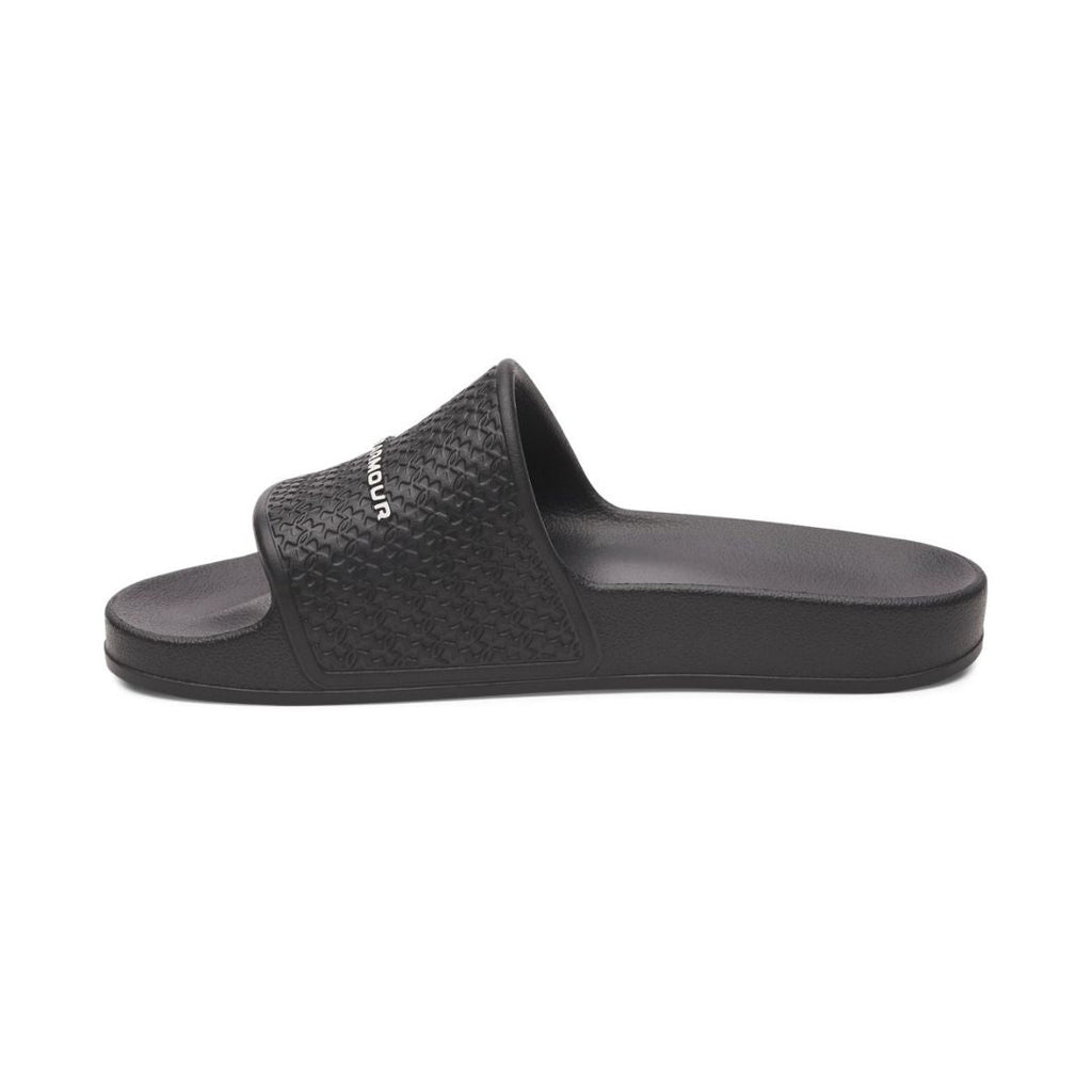 UA ARMR Shower Slides