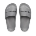 UA ARMR Shower Slides