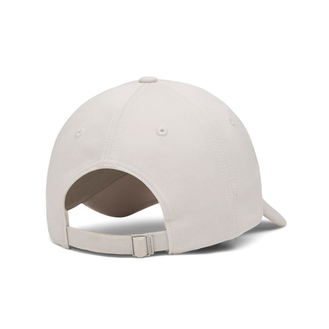 UA Blitzing Low Adjustable Hat