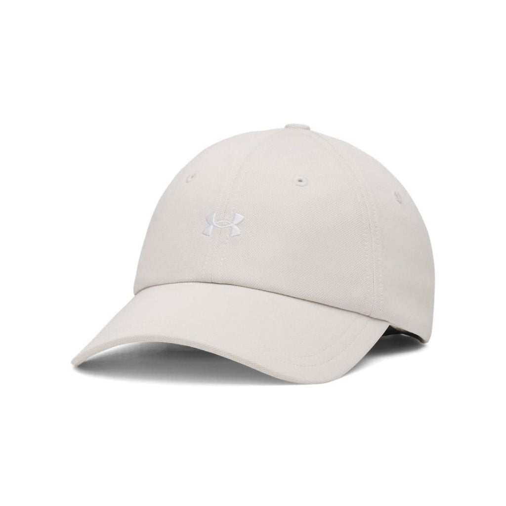 UA Blitzing Low Adjustable Hat