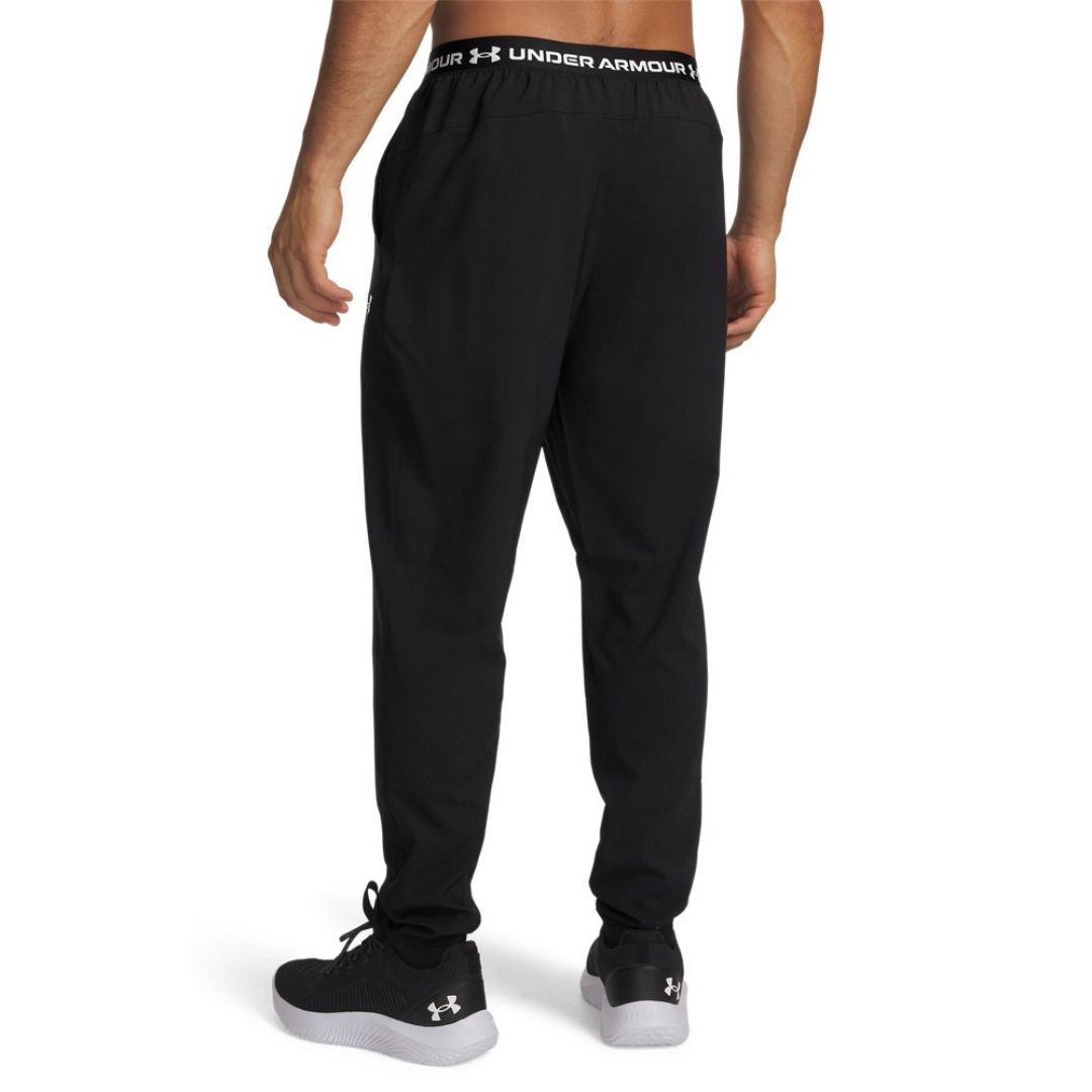 UA Vanish Training Pants